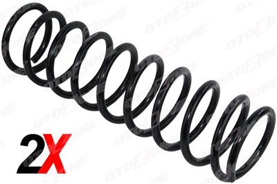 Tofas Kartal Helezon Yayı Ön 7717942