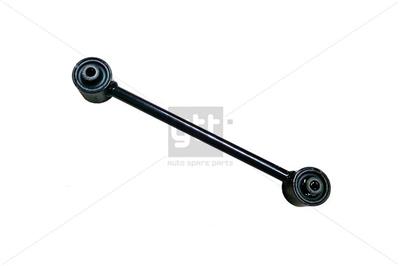 Tofas Şahin Kartal Denge Kolu Kısa Slx 4330686