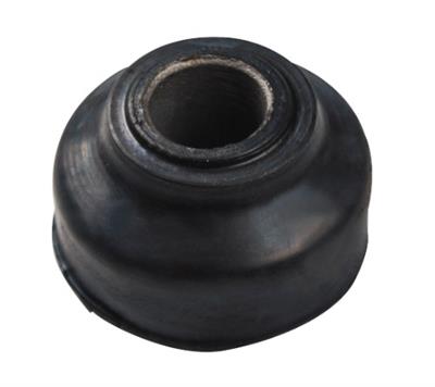 Tofaş Slx Viraj Demir Uç Lastik 7544738