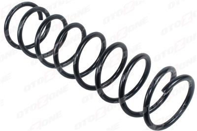 Tofas Doğan Şahin Helezon Yayı Arka 4151719-14871113