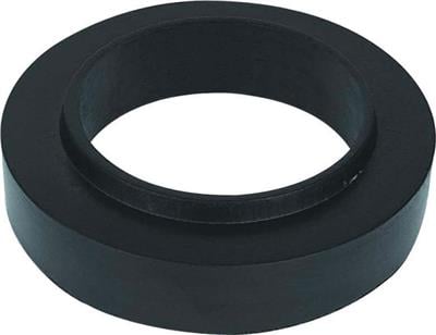 D.K.Ş Slx Helezon Get Lastiği Süper Arka 4 Cm