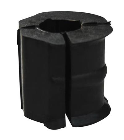 Tofaş Slx Viraj Demir Orta Lastik 85011185