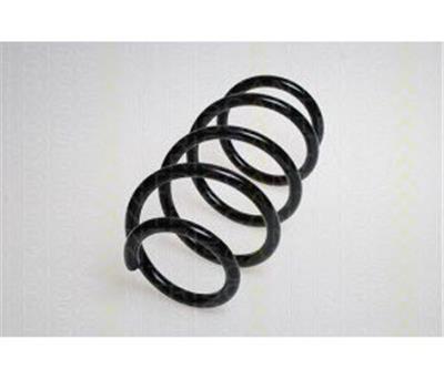 Tofas Kartal Helezon Yayı Ön 7717942