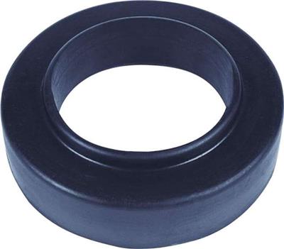 D.K.Ş Slx Helezon Get Lastiği Kalın Arka