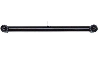 Denge Kolu Orta M131 Dks Slx 4389943