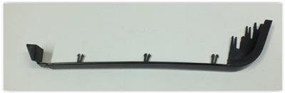 Far Alt Çıtası Far Kaşı Sol Slx 7746049