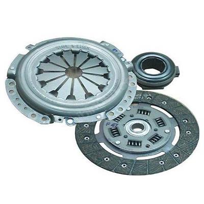 Debriyaj Seti Slx 1600 98000053-587898