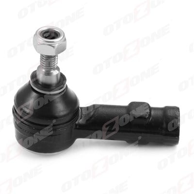 Ford Tourneo Connect Rot Başı Sağ Sol OTOZONE