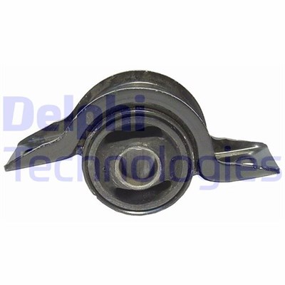 Ford Tourneo Connect Salıncak Burcu Ön Sol/Sağ DELPHI