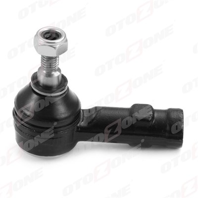 Ford Tourneo Connect Rot Başı Sağ Sol OTOZONE