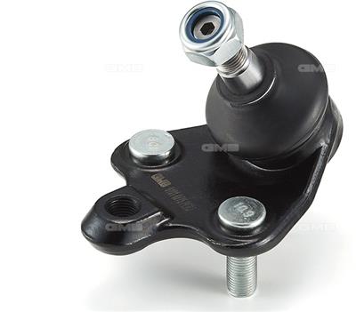 Toyota Avensis Rotil Alt Sağ/Sol 4333009210