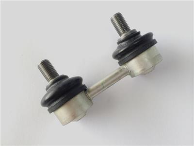 Toyota Corolla (92-00) 1.6L (88-00) 1.3L Z Rotu Ön Sağ/Sol 4882033010