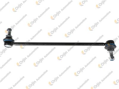 Toyota Auris Corolla (07-18) Z Rot Ön 4882002070-4882042030-48820470