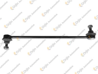 Toyota Corolla Verso Z Rotu Ön Sağ Sol 4882032010