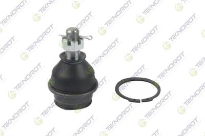 Toyota Hilux Vigo Hilux Revo Rotil Alt Sağ-Sol 4333009510-4333039490-43330092