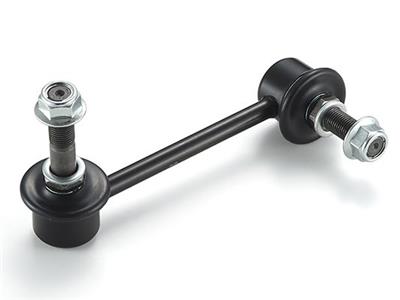 Toyota Hilux Vigo 2.5 (2005->) Hilux Revo 2.4 (2015->) Z Rotu Ön Sağ 4882060050-488200K030-488200K0