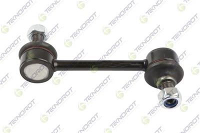 Toyota Corolla (1988-2000) Z Rotu Arka Sağ-Sol 4883012050-4883032010-48830200