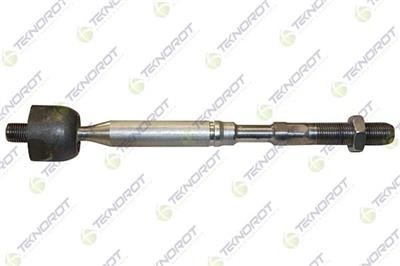 Toyota Avensis (2009->) 1.6L 2.0L Rot Kolu Sağ-Sol 4550005040-4550005050-45500050