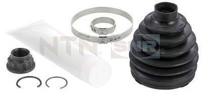 Toyota Corolla Aks Körüğü 0442702410-0442702411-04428024