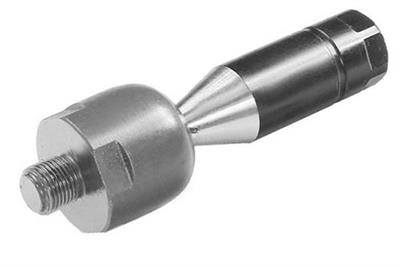 Toyota Land Cruiser 90 (1995-2002) Rotmili Ön Sol/Sağ 4550339075