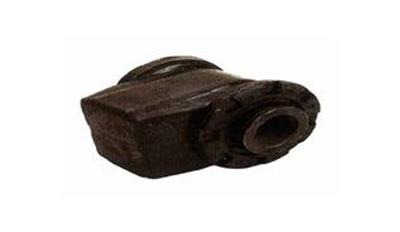 Toyota Corolla Salıncak Burcu Arka 4865512010-4865512060