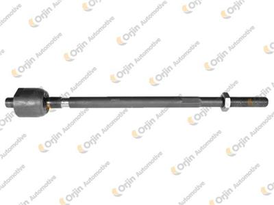 Toyota Corolla (1988-2000) Rot Kolu Sağ-Sol 4550319135