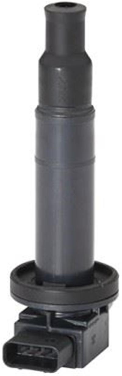 Toyota Yaris Ateşleme Bobini 9008019021