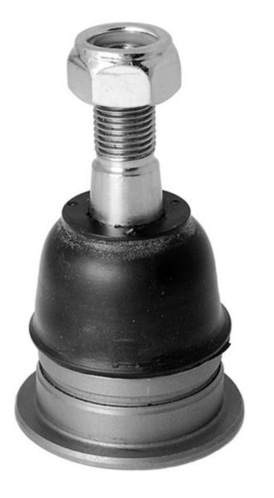 Toyota Yaris 2 (2006>) Iq (2009>) Rotil Ön Sol/Sağ Alt 4806809040-4806879015-48069090