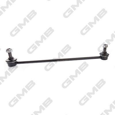 Toyota Yaris Ön Sağ-Sol Z Rotu 4882052070-488200D020-48820520