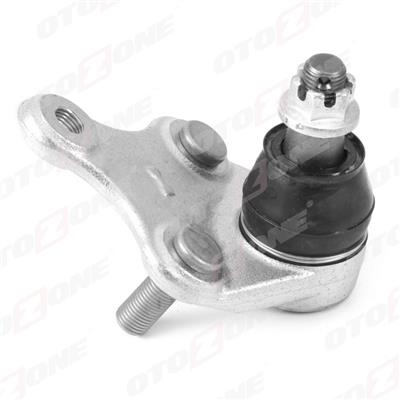 Toyota Auris Corolla Rotil Alt Sağ/Sol 4333009630-4333019245