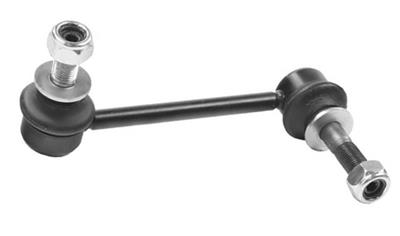 Toyota Hilux Vigo Hilux Revo Z Rotu Ön Sağ 488200K030