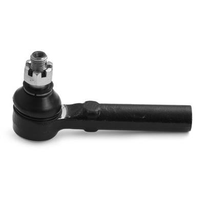 Toyota 4Runner (2003-2009) Toyota Land Cruiser J120 (2003-2010) Rotbaşı Ön 4504539505-4504639505