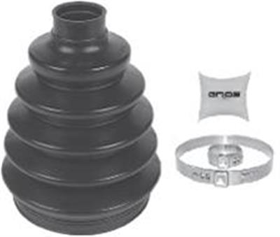 Toyota Corolla (2002-2006) 1.4-1.6-1.8 Aks Körüğü Dış Takım 0442702240