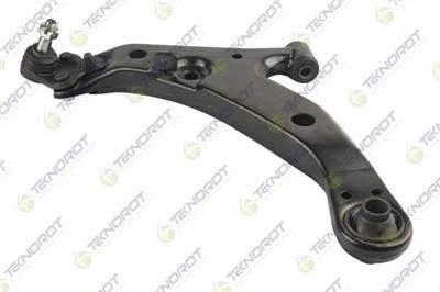 Toyota Corolla (1998-2000) 1.6L Salıncak Alt Sol Rotilli 4806912191-4806912171