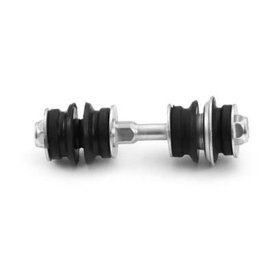 Peugeot P107 P108 Citroen C1 Toyota Aygo Z Rot Takım 6822.Tv-5094.A7-488170D010