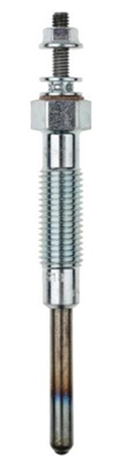 Toyota Hilux 2.4 D-Td (1988-2005) Kızdırma Bujisi 1985054090-1985054010