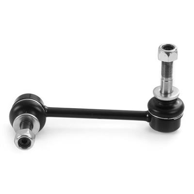 Toyota Hilux Vigo (2005>) Hilux Revo (2015>) Z Rotu Ön Sol 488100K010-4881060040