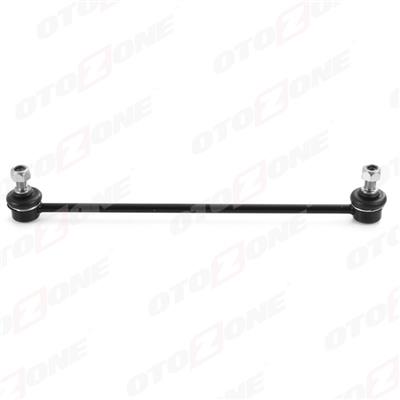 Toyota Yaris (05>) Z Rotu 488200D010