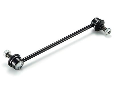 Toyota Avensis Zzt250 Adt250 Z Rotu Ön Sağ Sol 48820-02040-48820-47010-48820-