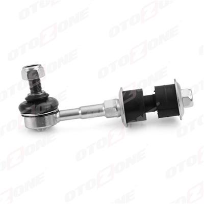 Toyota Rav4 Z Rotu Arka Sağ Sol 488300R010-4883042020-48830420