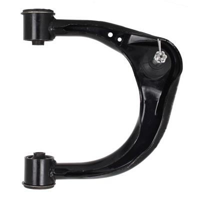 Toyota Hilux Vigo (05-15) Salıncak Üst Sağ Rotilli 486100K040