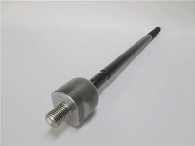 Toyota Corolla Rot Kolu Sağ-Sol 4550319135