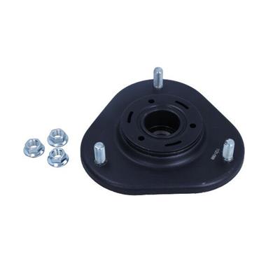 Toyota Corolla (2015 Sonrası) Amortisör Takozu Ön Sağ Sol 4860902240