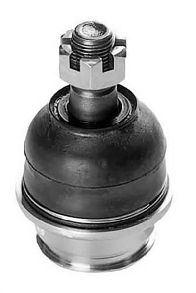 Toyota Hilux Vigo (2005>) Hilux Revo (2015>) Rotil Alt Sağ Sol 4333009510-4333039490-43330092