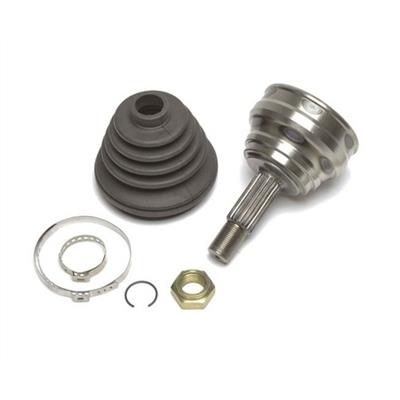 Toyota Yaris Aks Kafası Dış 4341059050-4342059050-43470590