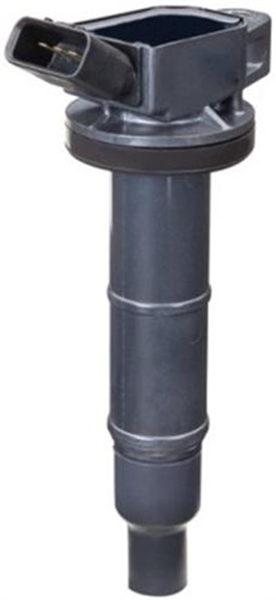 Toyota Avensis 2.0L (03-08) Rav4 2.0L (01-10) Ateşleme Bobini 9091902243-9091902244