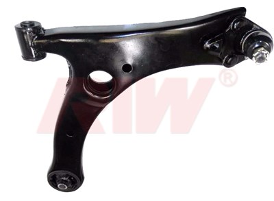 Toyota Carina E T19 Ön Sağ Alt Salıncak RIW