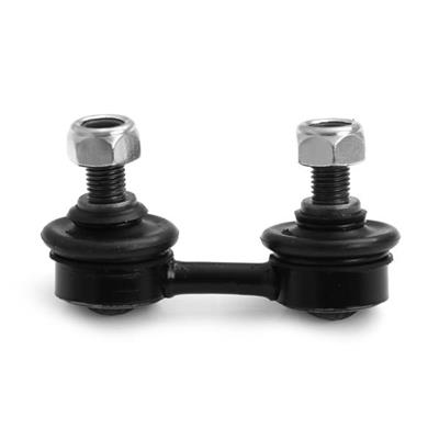 Toyota Corolla (1997-2002) Z Rotu Ön 4882020021