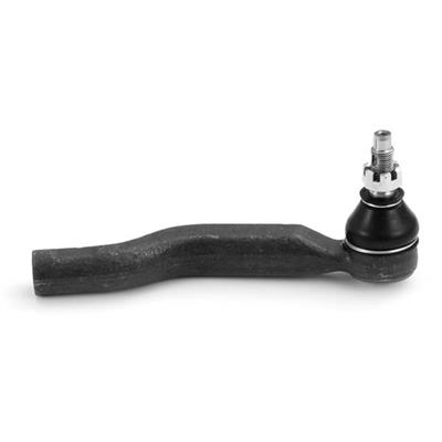 Toyota Avensis T27 (2008-->) Rot Başı Sağ 4504605070-4504609660