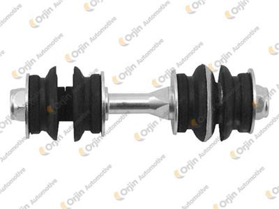 Toyota Yaris P10 Yaris Verso (2001-2006) Z Rotu 4881752010-4881952010-48819520